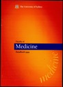 Faculty of Medicine Handbook 1999